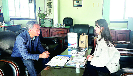 13-축평원 대경지원, ‘모돈 이력제++ - 복사본.jpg