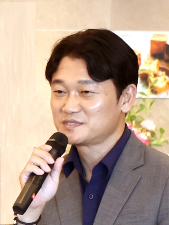 이원수 총국장.jpg