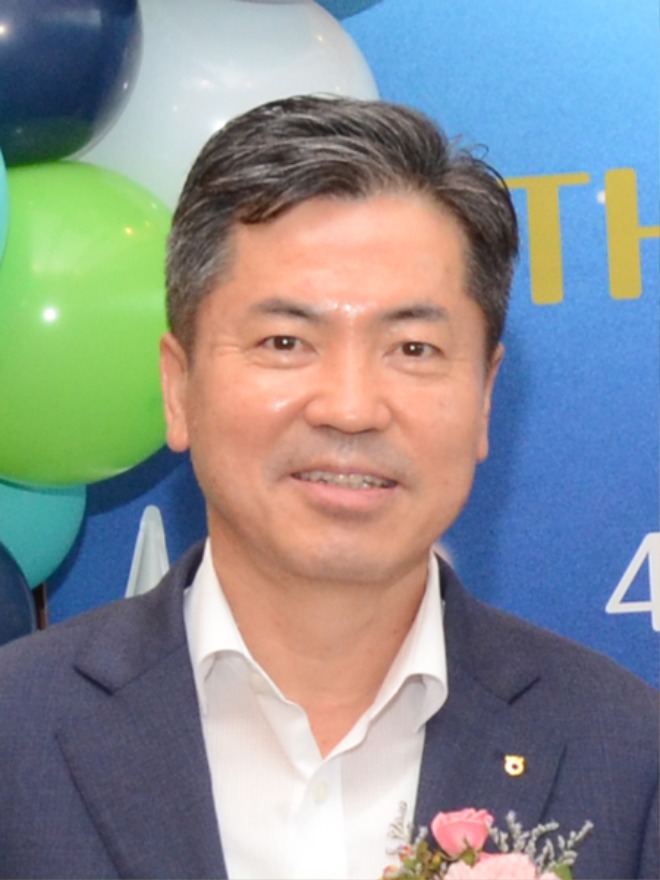 조근수 부사장.jpg