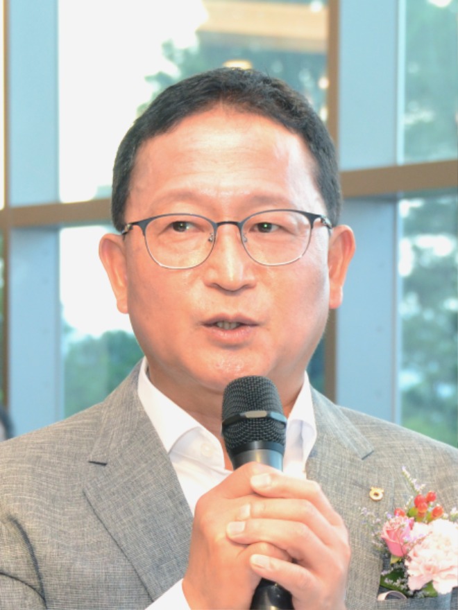 전경수 본부장.jpg