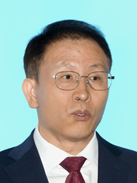 1-원종건 국장---.jpg