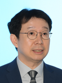 2-김대현 부장---.jpg