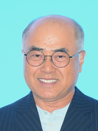 3-이준성 회장---.jpg