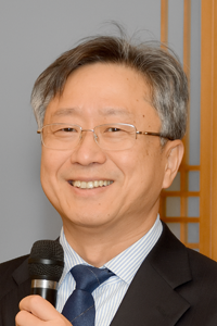 4-윤해근 단장---.png