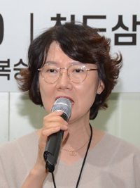 1-조영숙 원장.jpg