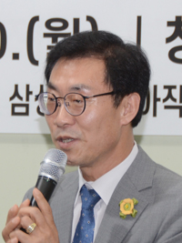 2-김동기 부군수.jpg