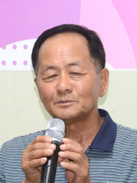 3-우석택 회장.jpg