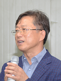 4-윤해근 단장.jpg