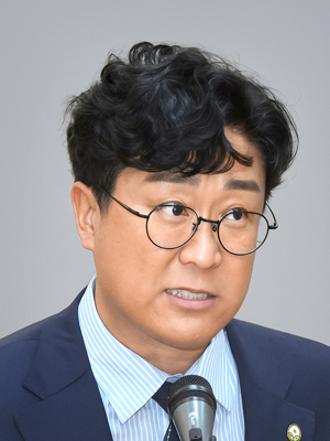 1-손후진 지회장(.jpg