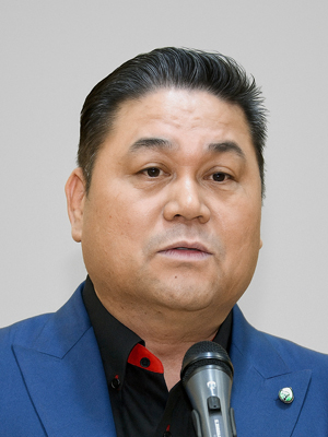 2-안두영 회장(.jpg