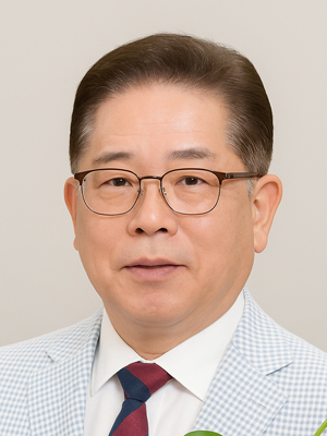 1-김동배 조합장.jpg