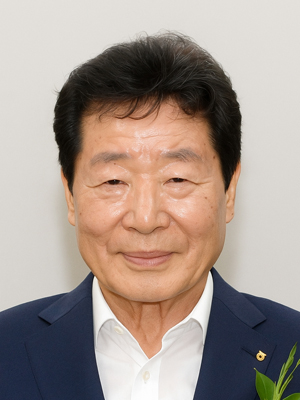 2-최위호 조합장.jpg