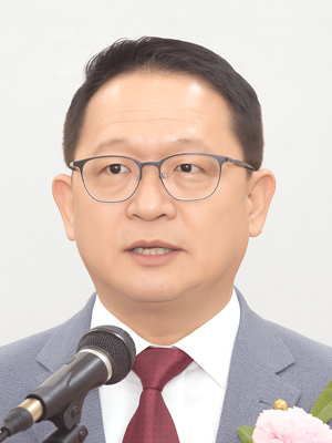 3-전경수 본부장.png