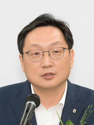 4-조현철 부본부장.jpg