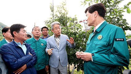 119-여름철 재해대응 현황점검.jpg