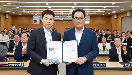 121-청렴워크숍 개최.jpg