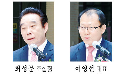 농림축산 399호.jpg