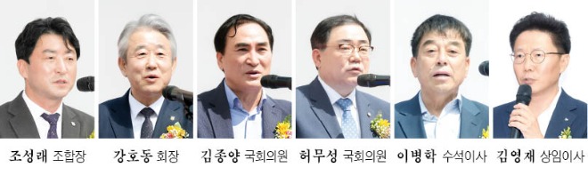 인물사진들.jpg