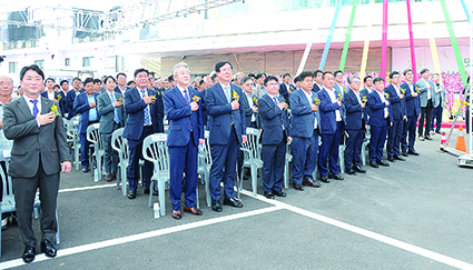 11-창원축 (64) 사본.jpg