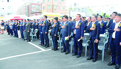 13-창원축 (67).jpg