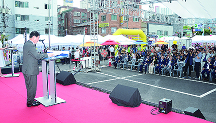 21-창원축 (192).JPG