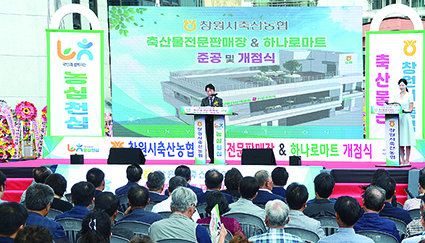 31-창원축 (204).JPG