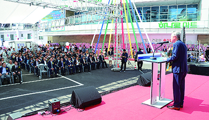 23-창원축 (251).JPG