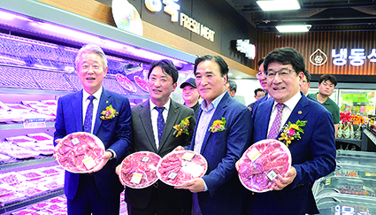 33-창원축 (474).JPG