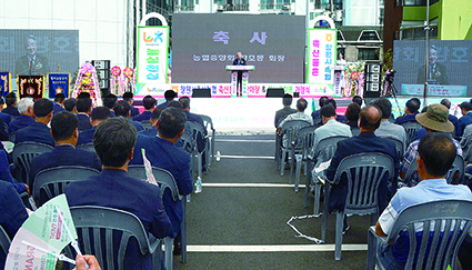 32-창원축 (257).jpg