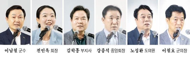 인물들.jpg