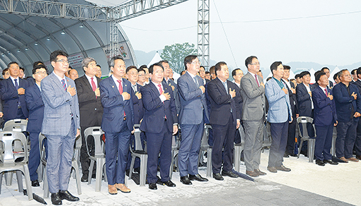 11-울산축체 (13).jpg