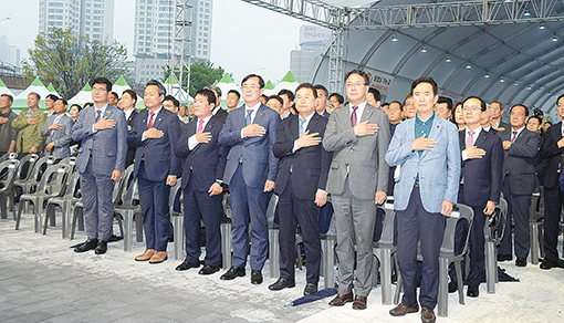 13-울산축체 (10).jpg