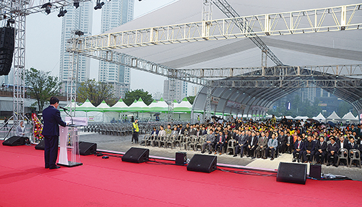 31-울산축제 (31).jpg