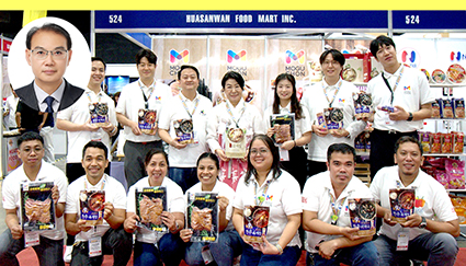 8.13-농협목우촌, 국제식품.jpg