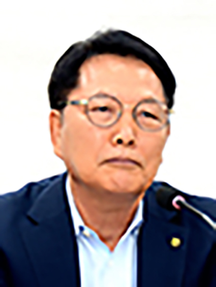 9.1-전형숙 회장.JPG