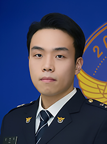 9.2-류민호 귀농농업인.jpg