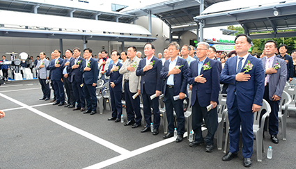 13-구미마트 (82) 사본.jpg