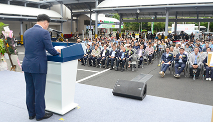 21-구미마트 (234).jpg