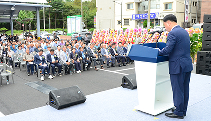 23-구미마트 (239).JPG