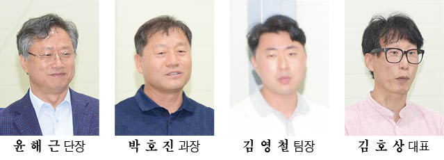 복숭아 인물들.jpg