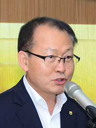 1-여영현 대표.JPG