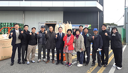 11.7-군위축협, 현토미수매.jpg