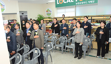 본리점 (26) - 복사본.JPG