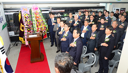 본리점 (24) - 복사본.JPG