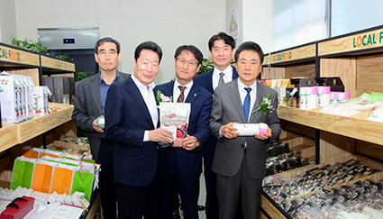 본리점 (152) - 복사본.JPG