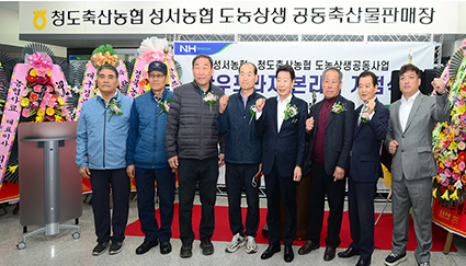 본리점 (143) - 복사본.JPG